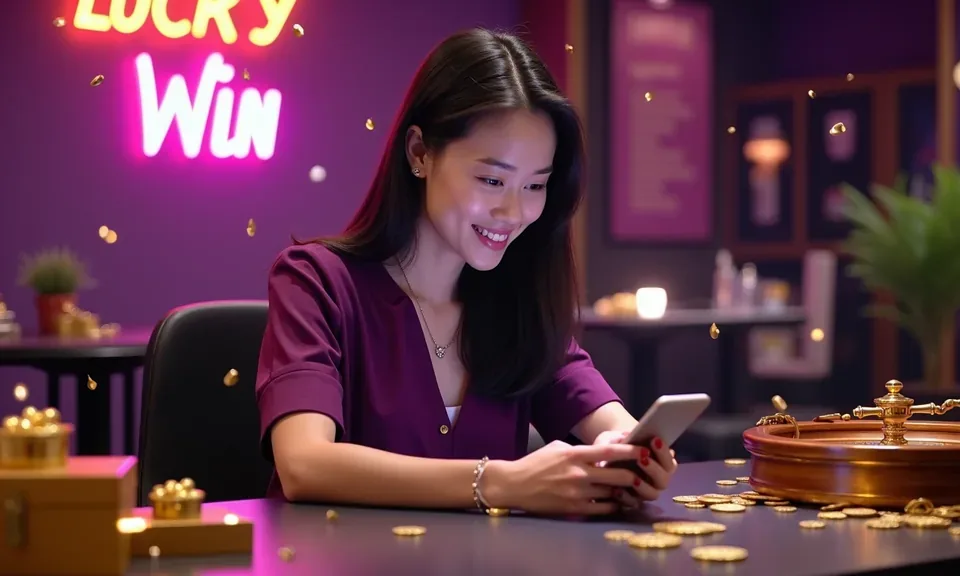66p62 เข้าสู่ระบบ 66p62 แล้วกลับมาเล่นได้ทันที